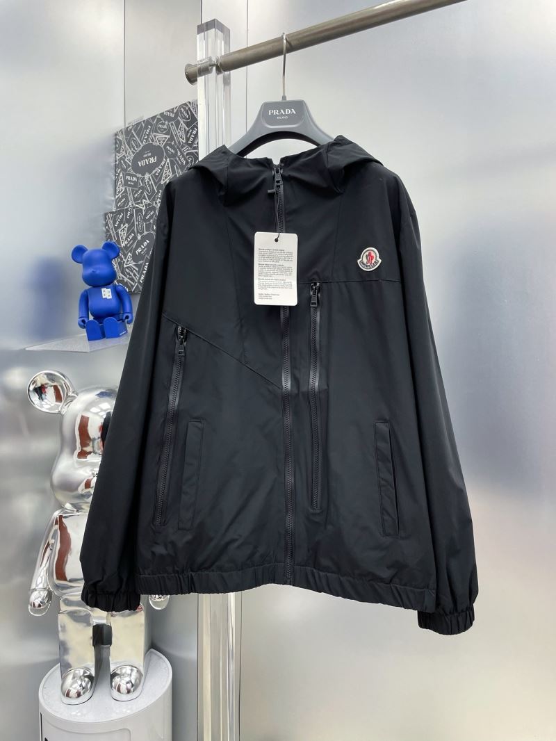 Moncler Outwear